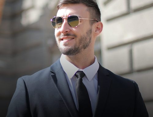 video-1 ( Cloned ) ( Cloned )